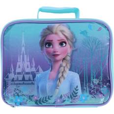 Disney Baby Bottles & Tableware Disney girl's frozen elsa lunch bag