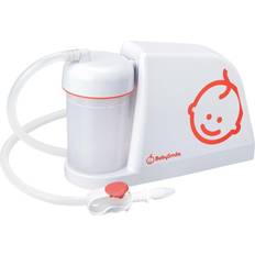 Nosiboo Baby Care Pro 2 - Catalog / Care & Safety / Care & Hygiene