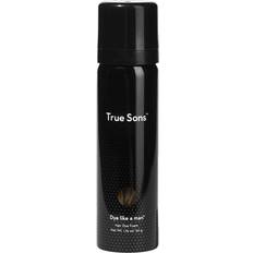 https://www.klarna.com/sac/product/232x232/3012468557/WALMART-True-Sons-Hair-Dye-for-Men-With-Instant-Dye-Booster-Applicator-Dye-Kit.jpg?ph=true