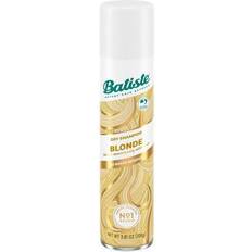 Batiste Hint of Color Dry Shampoo Blonde