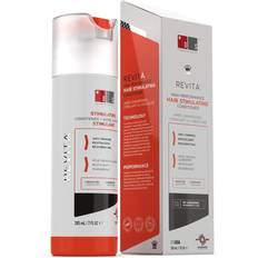 DS Laboratories Conditioners DS Laboratories Revita Hair Growth Conditioner for Loss Thinning Conditioner