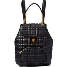 kate spade new york evelyn small quilted leather shoulder bag