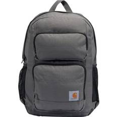 Carhartt legacy standard backpack tan