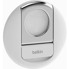 Belkin Mobile Phone Cases Belkin Magnetic Fitness Mountblack