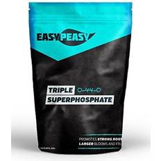 Easy Peasy Triple super phosphate fertilizer