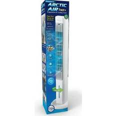 Arctic Air Tower Indoor Evaporative Cooler