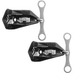 Aftco Fishing Gear aftco OR1B Outrigger Clips