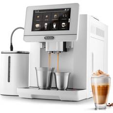 https://www.klarna.com/sac/product/232x232/3012472535/Zulay-Kitchen-Magia-Super-Automatic-Espresso-Machine.jpg?ph=true