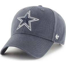 '47 Men's Navy Dallas Cowboys Legend MVP Adjustable Hat