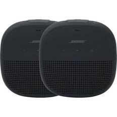 Bose bluetooth speaker • Compare & see prices now »