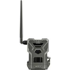 Trail Cameras SpyPoint FLEX G-36 Cellular