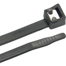Strimmer Line Ancor 199322 Heavy-Duty Self-Cutting Cable Ties
