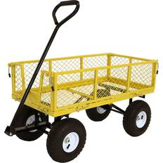 https://www.klarna.com/sac/product/232x232/3012478333/Sunnydaze-Decor-Heavy-Duty-Steel-Garden-Cart-with-Removable-Sides.jpg?ph=true