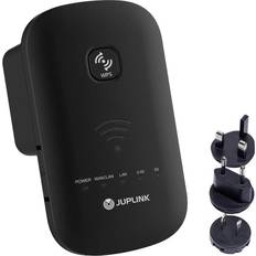 Wifi range extender JUPLINK WiFi Range Extender -750Mbps