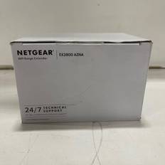 Netgear wifi range extender Netgear wifi range extender