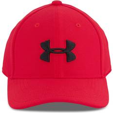 Under Armour Caps (21 products) compare price now »