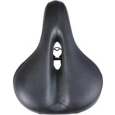 Rullestoler Gymstick Comfort Seat På lager 1-2 dages levering