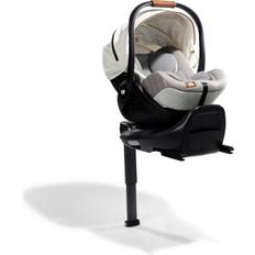 Joie Isofix Kindersitze fürs Auto Joie Signature i-Level Recline i-Size