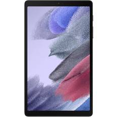 Samsung a7 tablet Samsung Galaxy Tab A7 L 8p 3/32Go