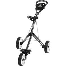Golf Trolleys Golf Gifts & Gallery Ultra Cruiser Cart