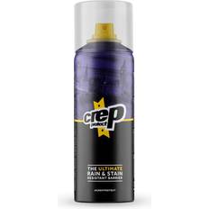 Crep Protect Shoe Care & Accessories Crep Protect Spray NS