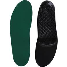 Spenco Adult Rx Full Arch Support Insoles
