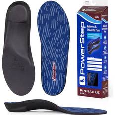 Insoles PowerStep Maxx Insoles Over-Pronation Corrective Orthotic, Max Stability