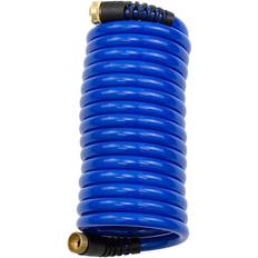 Hoses Hosecoil hs1500hp 15' self coiling