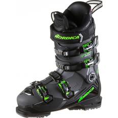 Nordica Downhill Boots Nordica Sportmachine 3 110 23/24