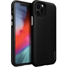 Laut Shield Case for iPhone 11 Pro Max