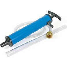 Boat Thinners & Solvents Camco Anti-Freeze Hand Pump Kit
