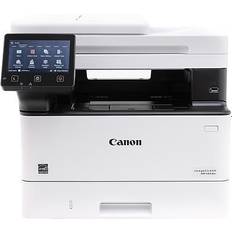 Canon Laser Printers Canon imageCLASS MF465dw All-In-One