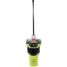GlobalFix V5 EPIRB with AIS by Acr Electronics Safety at West Marine
