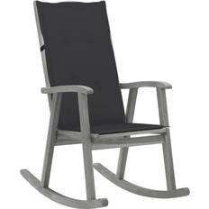 Rocking Chairs on sale vidaXL with
