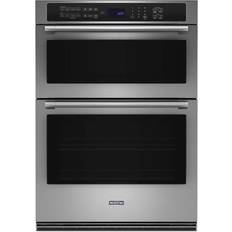 Oven microwave combo Maytag MOEC6030L Combo