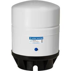 35 Gallon Utility Water Tank – WaterPrepared