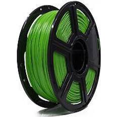 Bresser pla-filament 1 kg für 3d-drucker farbe: grün