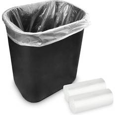 https://www.klarna.com/sac/product/232x232/3012485398/Your-2-Gallon-Clear-Trash-Bags.jpg?ph=true