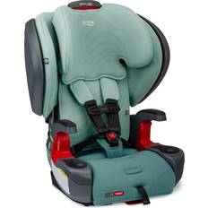 Britax booster car seat Britax Grow With You ClickTight Plus