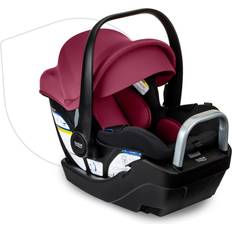 Britax Child Car Seats Britax Willow S Infant Seat Alpine