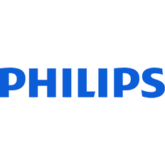Philips lader Batterier & Ladere Philips battery charger Bestillingsvare, 2-3 måneders levering