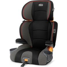 Chicco Booster Seats Chicco Kidfit 2-in-1 Belt Positioning Booster