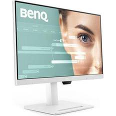 Benq 2560x1440 Monitors Benq GW2790QT 27'