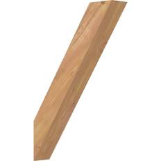 Decking Timber Ekena Millwork 511000
