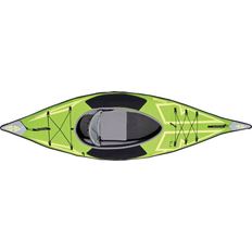 Advanced Elements Frame Ultralite Kayak with Pump