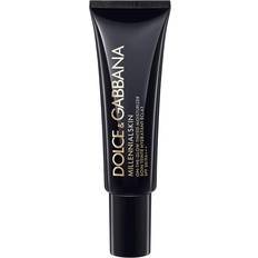 Dolce & Gabbana Millennialskin On-The-Glow Tinted Moisturizer SPF30 PA+++ #120 Nude 1.7fl oz