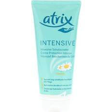 Atrix Intensive Protection Hand Cream 3.4fl oz