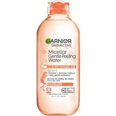 Garnier Skincare Garnier Micellar Skinactive Gentle Peeling Water with 1 Glycolic Acid