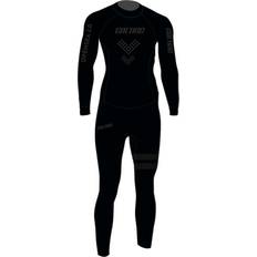 Colting Wetsuits Opensea 2.0