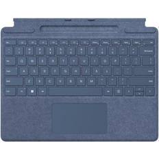 Keyboards Microsoft Surface Pro Signature Keyboard with Slim Pen 2